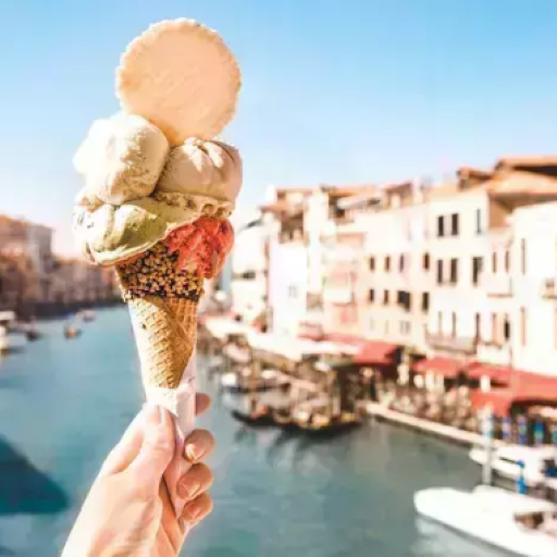 Venice 2026