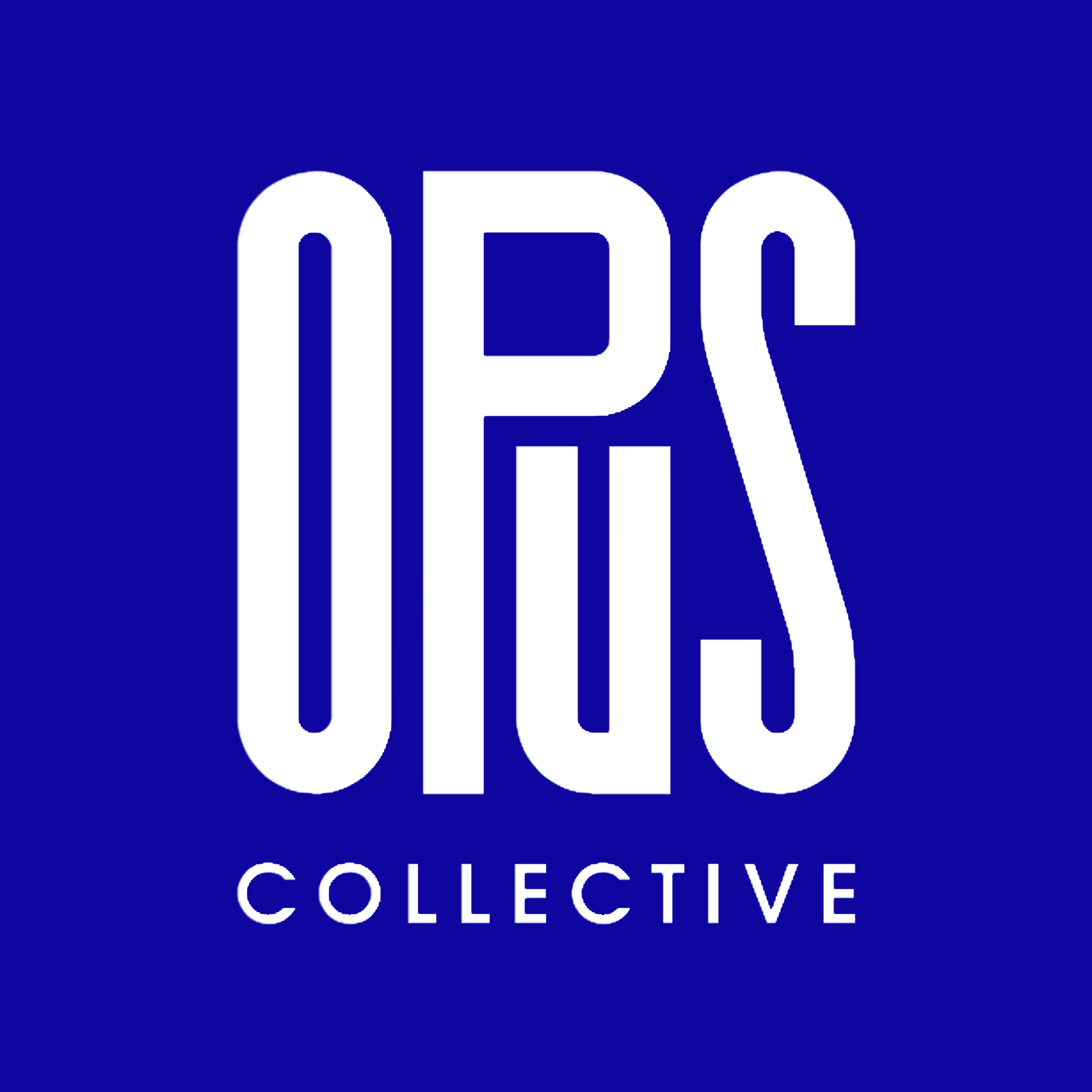 BA Photography - Opus Collective - Postcards