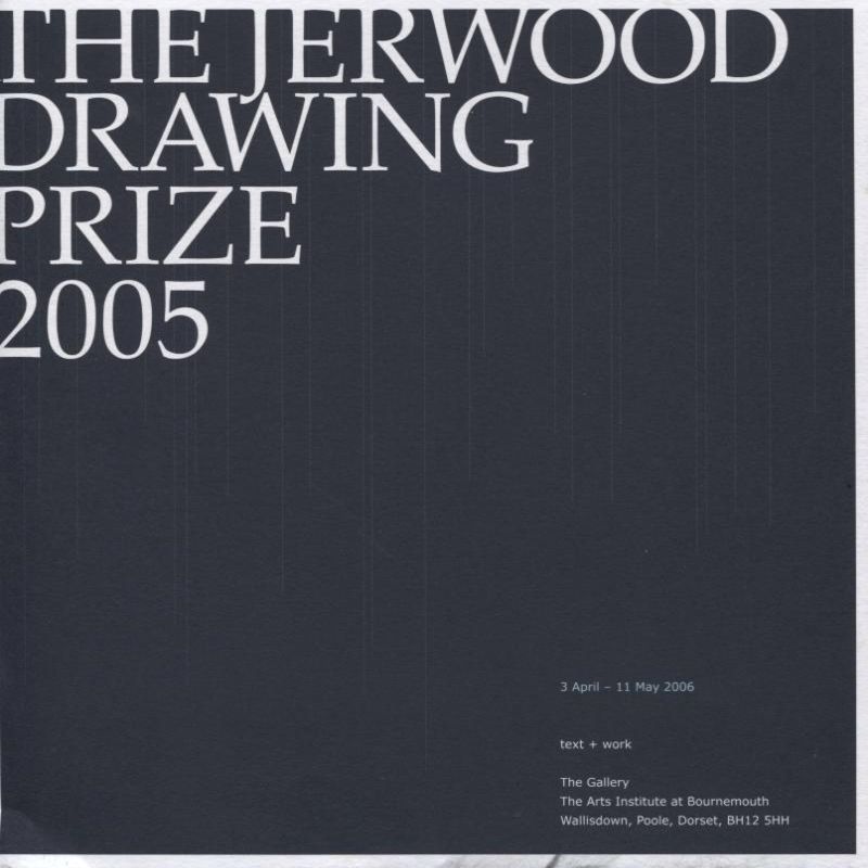 The Jerwood