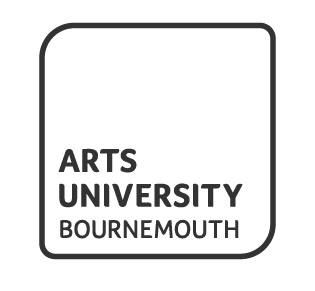 Faculty of Media and Performance Trip Page