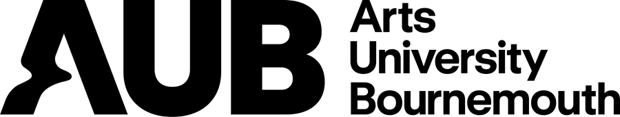 AUB Logo