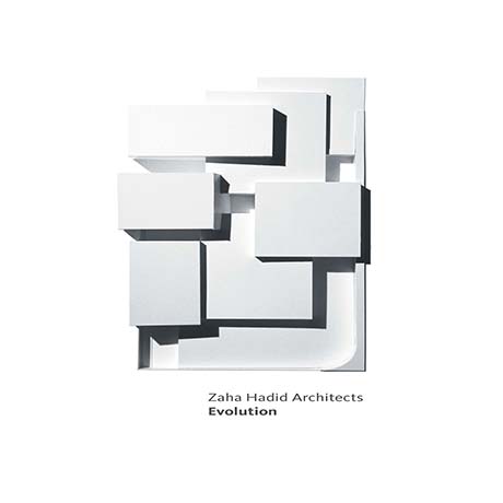 Zaha Hadid Architects image