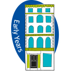 Early Years logo