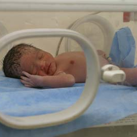 Neonatal Update 2023 - The Science of Newborn Care