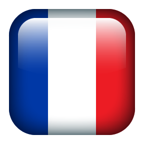 Logo for French