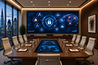 Cyber