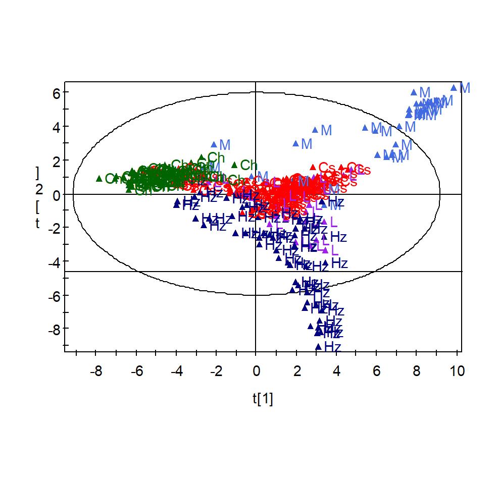 DataAnalysis