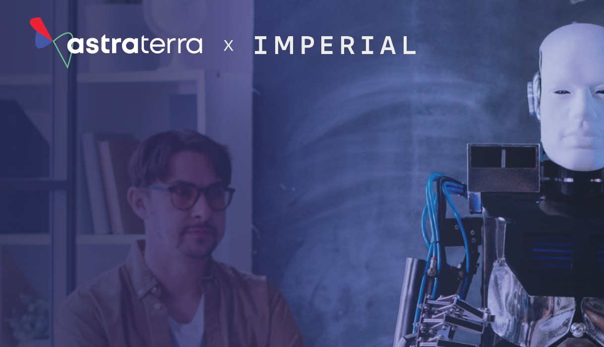 Engineering Innovation Leadership