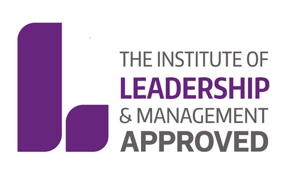 Institute of Leadership and Management - professional membership