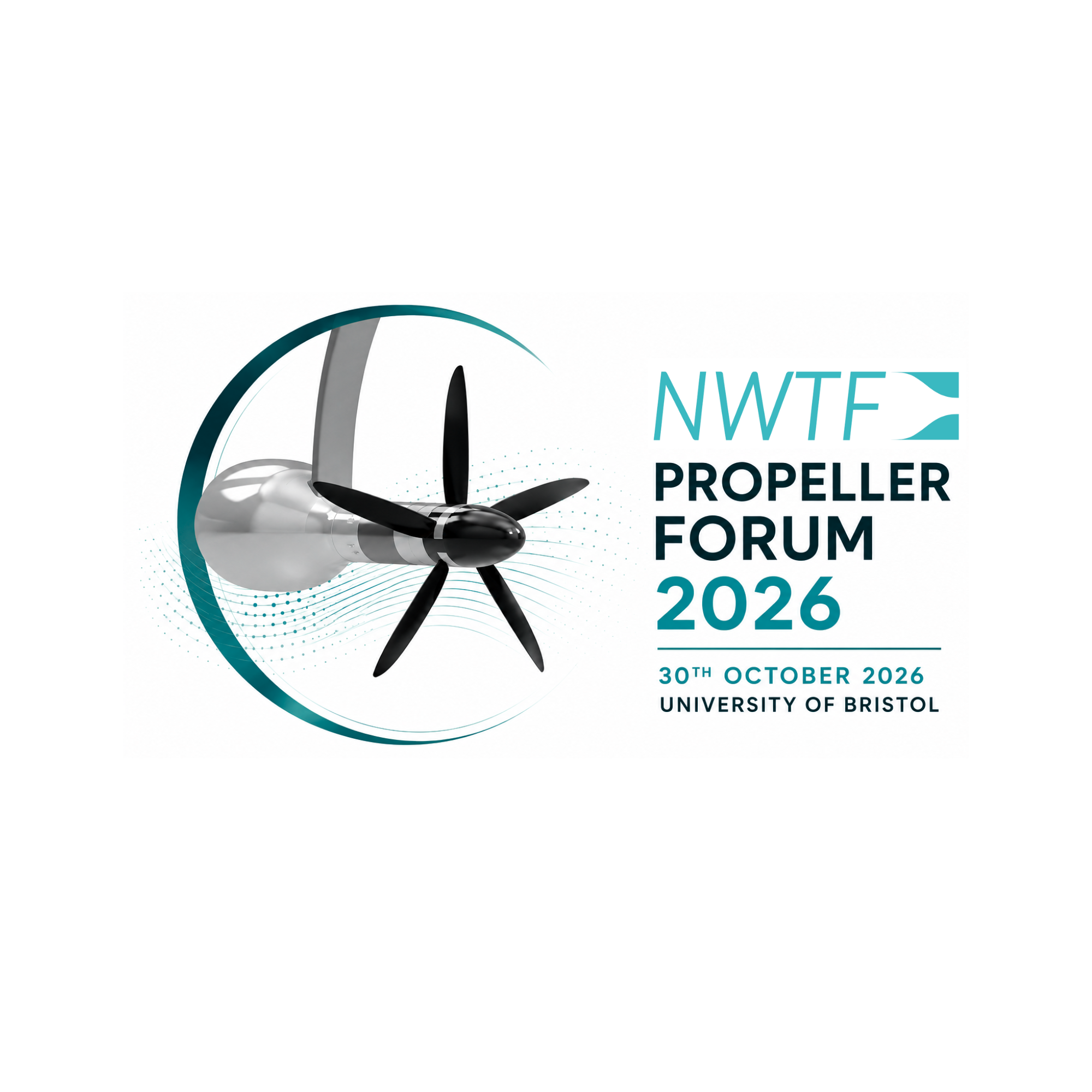 Event logo
