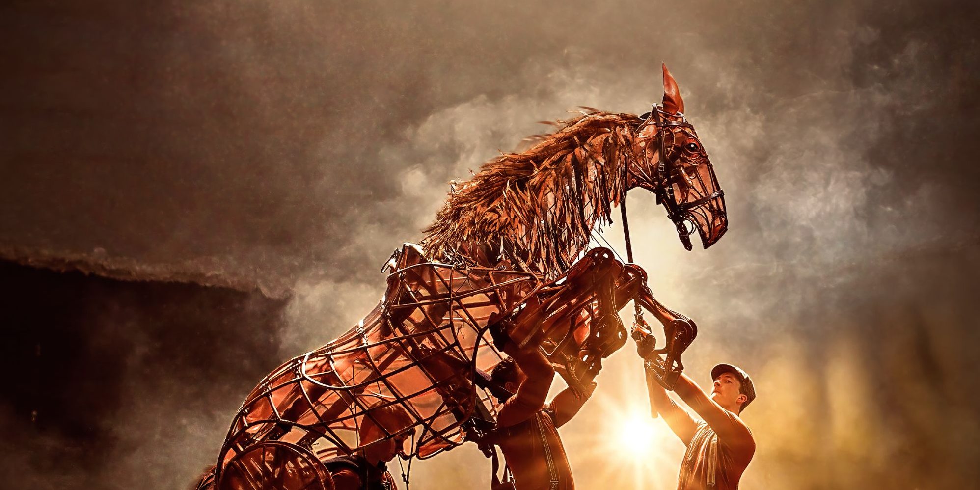 War Horse
