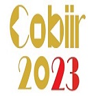 Cobiir 2023