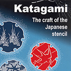 Katagami