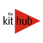 Kit Hub
