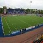 StoneX Stadium- West Stand