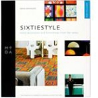 Sixties Style
