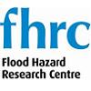FHRC Logo