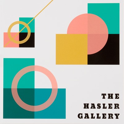 HaslerGalleryCover.jpg