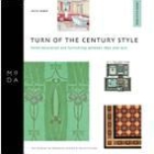 Turn of the Century Styles