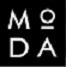 MODA Logo