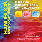 MCM-Online Licence Sales : Corporate/Standard/Educational/Local Authority/IDB/Other