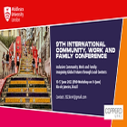 ICWF2023