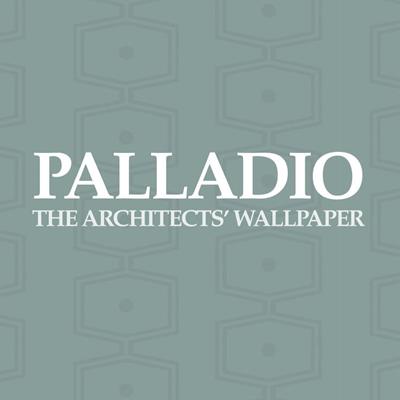 PalladioCover.jpg