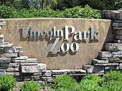 Lincoln Zoo