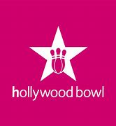 Hollywood Bowl
