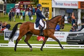 Bramham