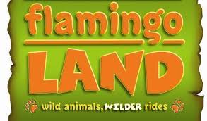 Flamingoland