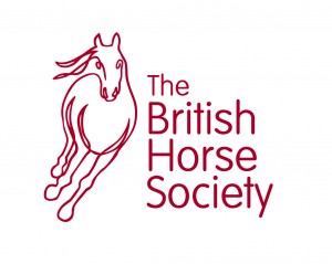 British Horse Society