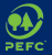 PEFC Promoting sustainable forest management