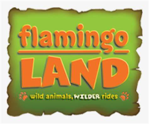 Flamingo Land