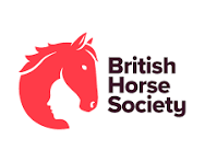 British Horse Society