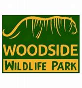 Woodside Wildlife Park