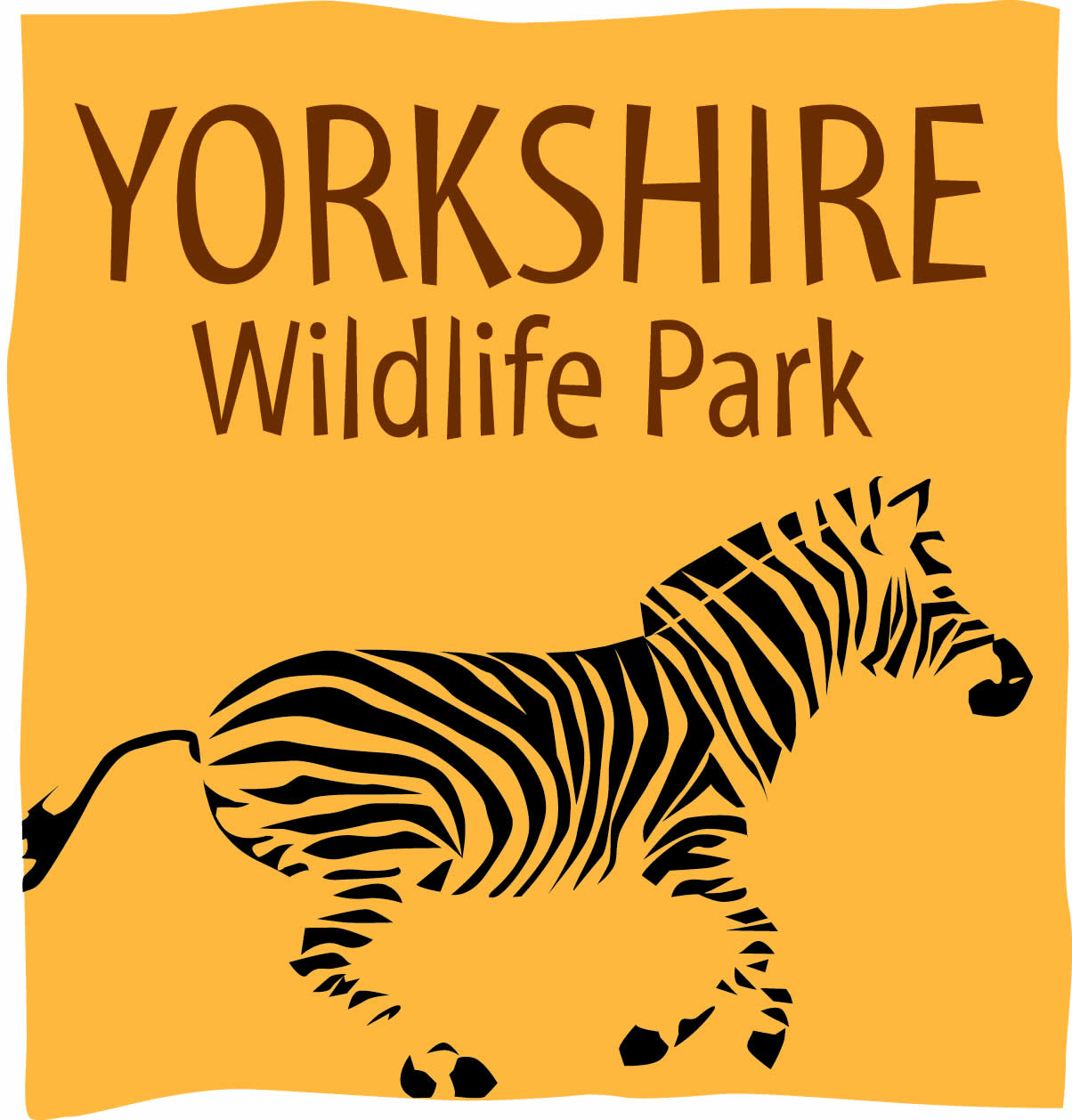 Yorkshire Wildlife Park