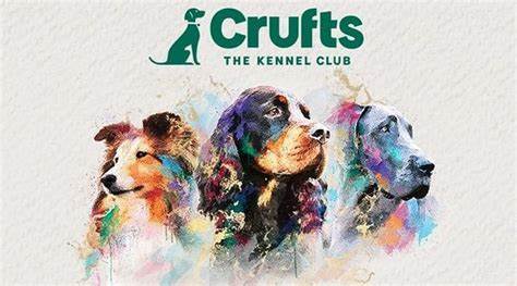 Crufts