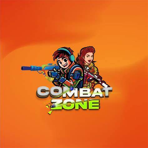 Combat Zone