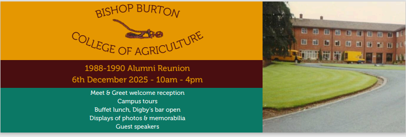 Reunion