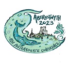 Marine Biological Association Postgraduate Conference 2023