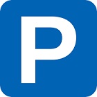 Trwydded Parcio i Fyfyrwyr / Student Parking Permit