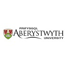 Campws Penglais, Prifysgol Aberystwyth / Penglais Campus, Aberystwyth University