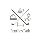 Penrhos Park