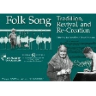 FolkSong