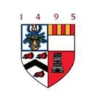University of Aberdeen