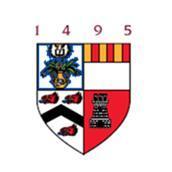 University of Aberdeen