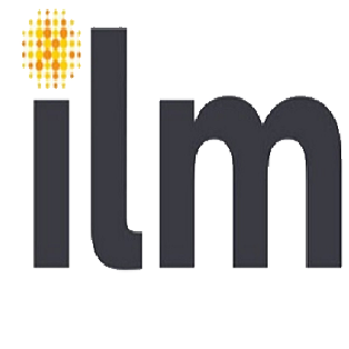 ILM Transparent