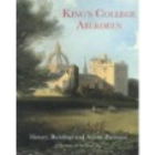 King's College, Aberdeen