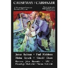 Causeway Cabhsair